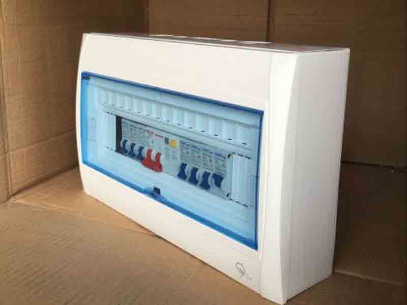 常見(jiàn)的家庭電路故障維修辦法，專(zhuān)業(yè)電工師傅的經(jīng)驗(yàn)之談