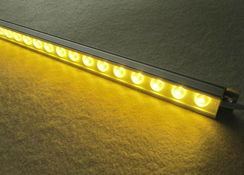 不知道led燈關了還發弱光怎么辦，不要緊，正確處理辦法在這里