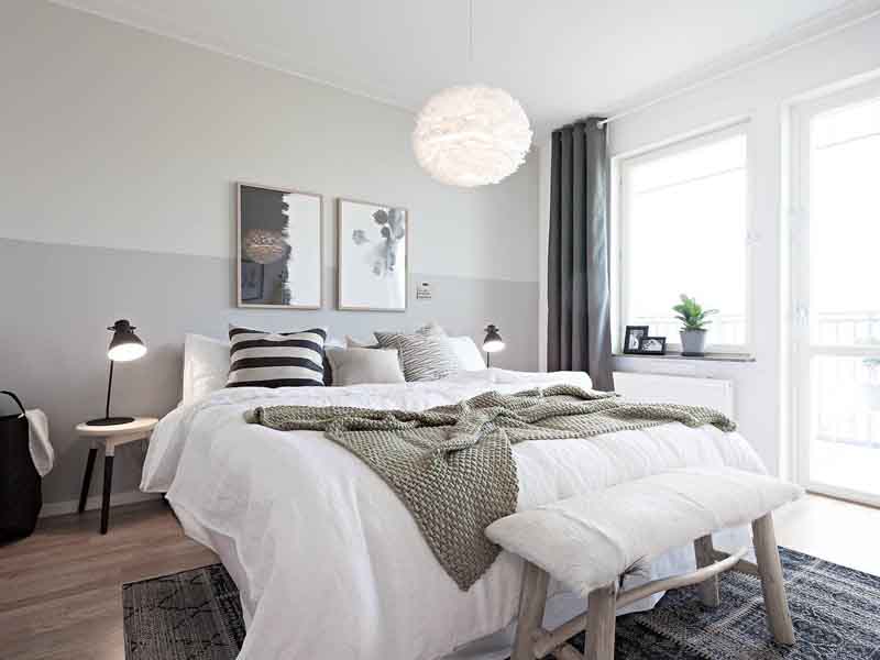 青羊室內裝修公司,成都青羊區室內裝修設計,青羊室內裝修價格