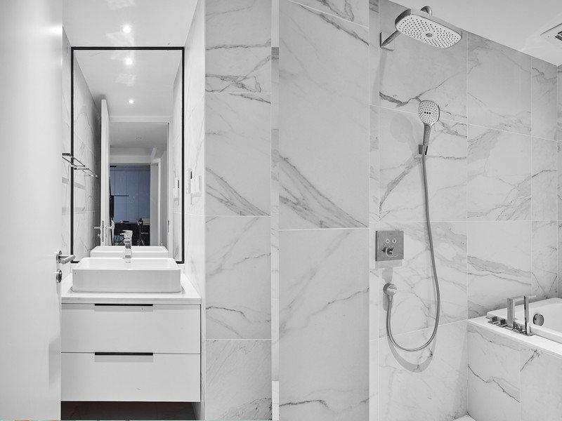 德陽裝修設計哪家公司好，恒華裝飾怎么樣