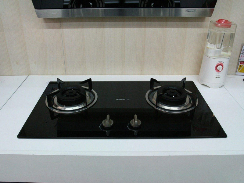 煤氣爐維修，煤氣爐維修方法介紹，怎么收費(fèi)