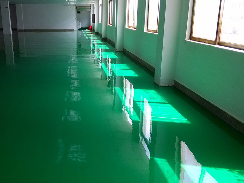 北京環氧自流平公司,自流平地面做法,北京自流平多少錢一平米