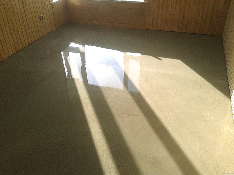 西安環氧地坪漆公司,水泥自流平價格,西安環氧地坪多少一平方