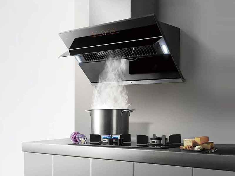 哪有維修家電，哪有維修家電怎么收費，去哪里找