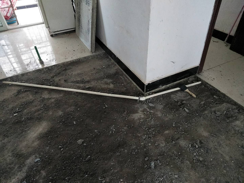 武漢水電安裝公司,武漢水電安裝收費標準,武漢水電改造多少錢