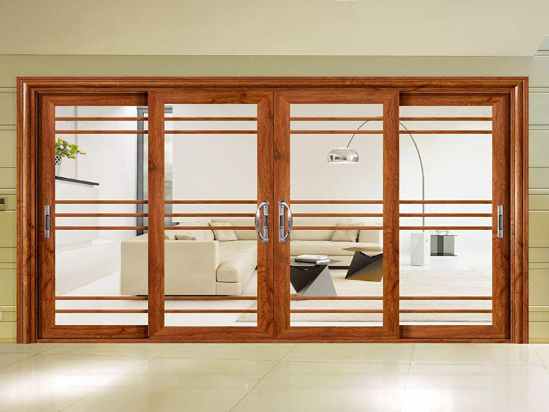 陽臺推拉門維修，推拉門維修教程，推拉