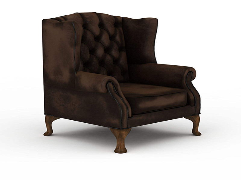 沙發翻新換皮貴不貴，沙發翻新換皮面好