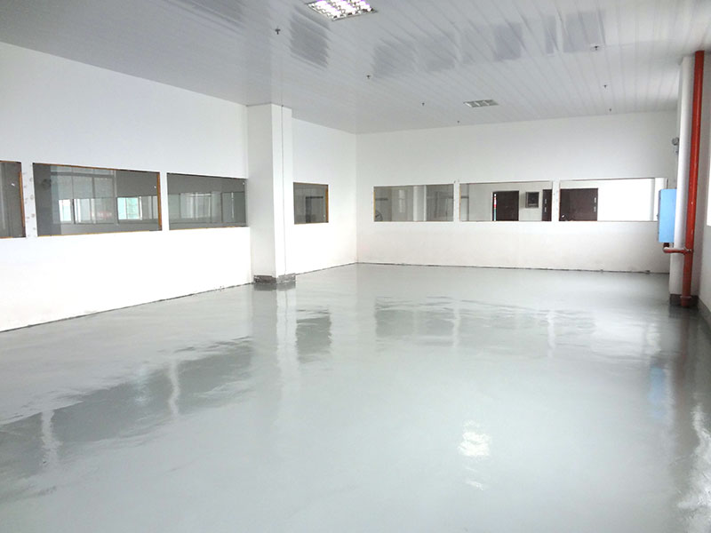 深圳環氧地坪漆公司,水泥自流平價格,