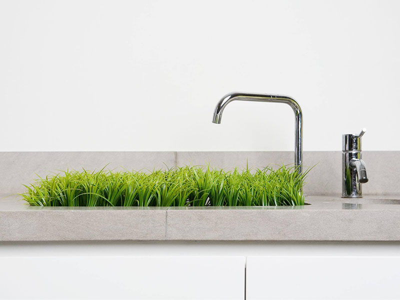 水龍頭漏水維修多少錢，旋轉水龍頭漏水