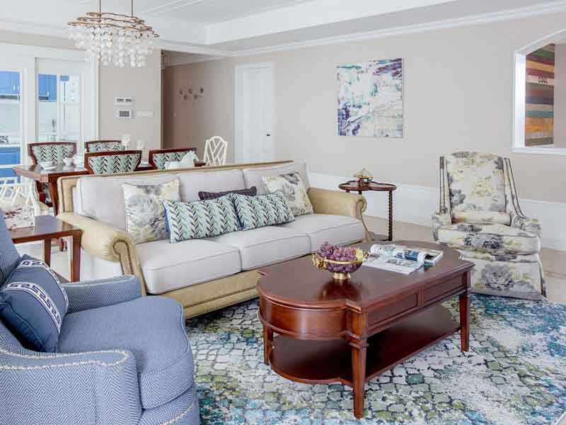 好點的二手房改造裝修，好點的二手房改