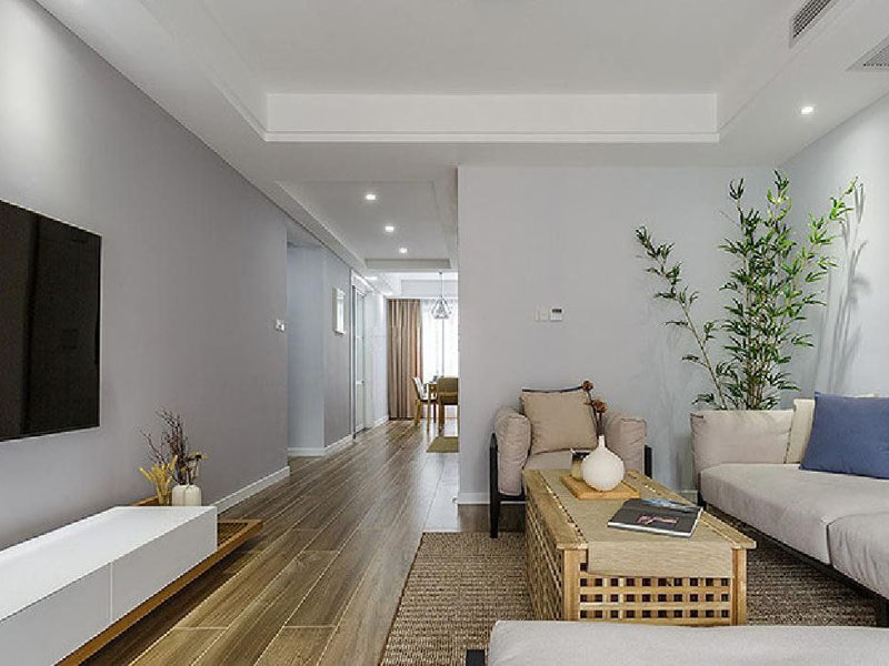 二手房裝修注意點(diǎn)，二手房裝修有什么需