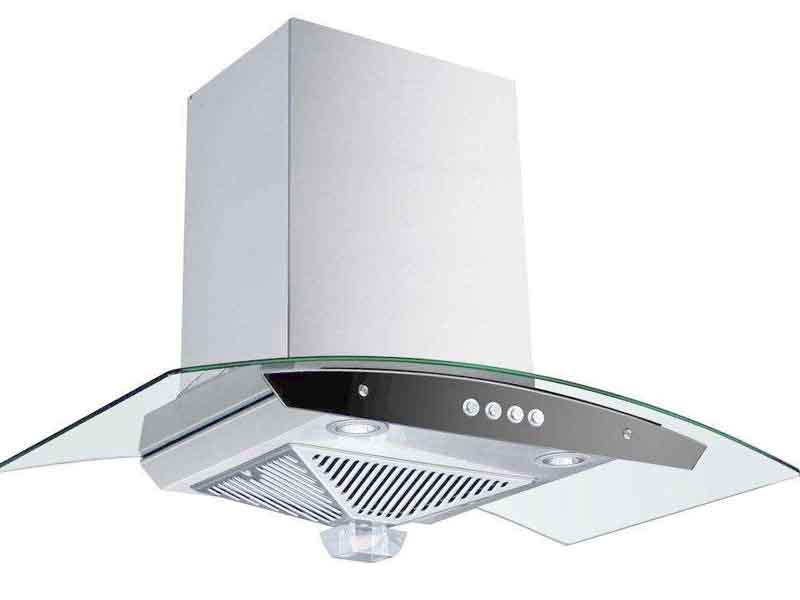 家電維修專業，電話去哪里找，費用怎么