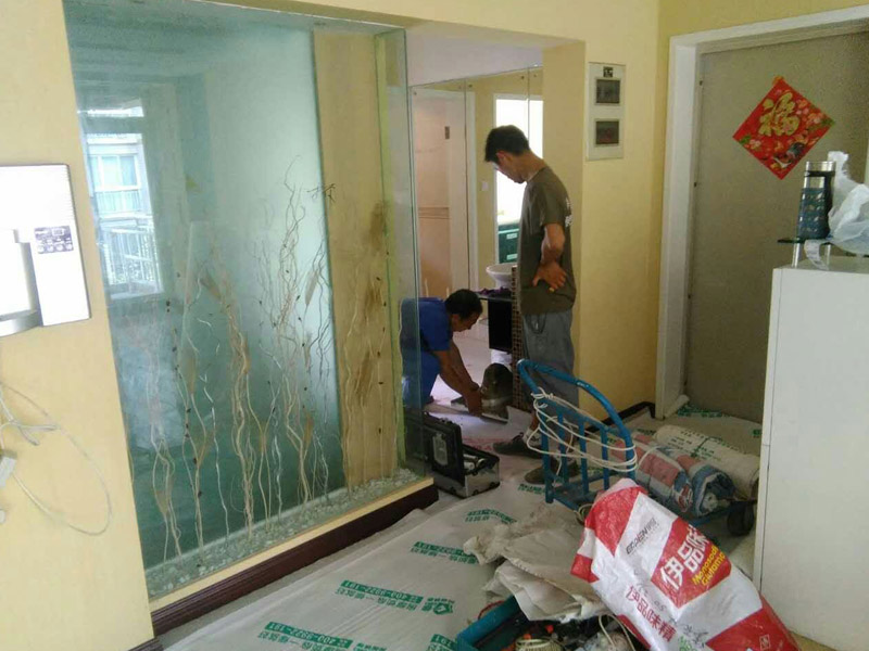 led燈壞了怎么修,如何維修燈具，常