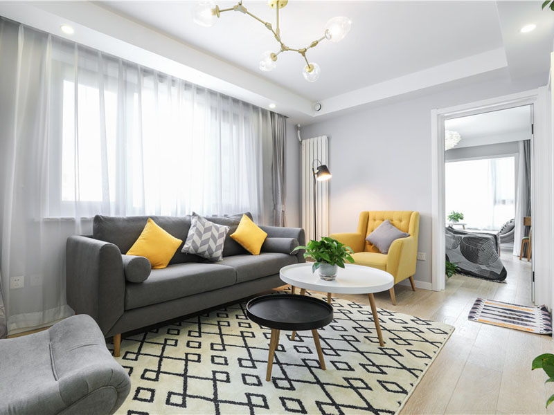 望城裝修設計公司,長沙望城區室內設計