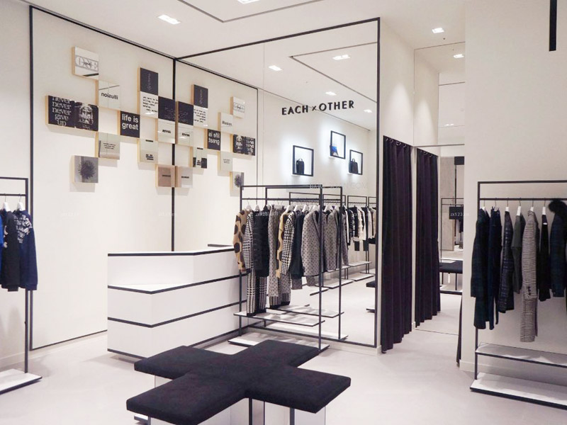 昆山正規公裝公司哪家比較好，昆山公裝