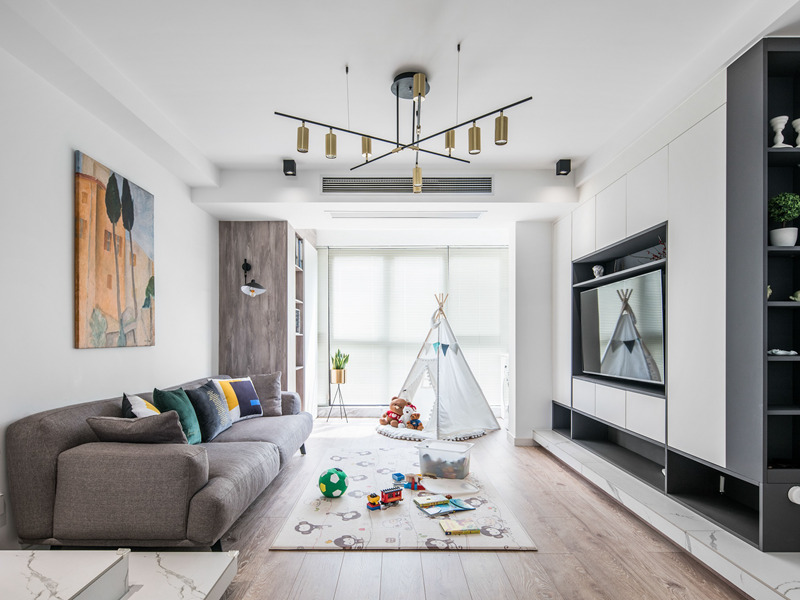 昆山的家居裝修論壇有哪些，昆山設計裝