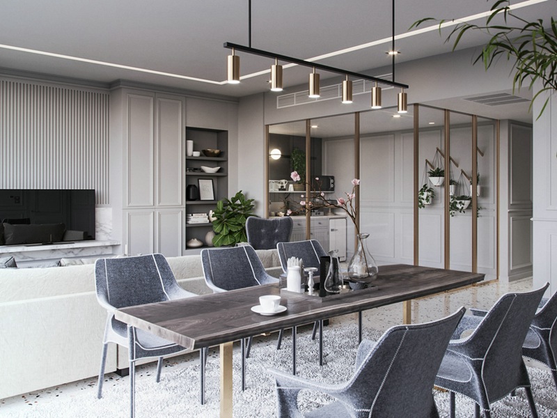 天津酒店裝修監(jiān)理公司哪家專(zhuān)業(yè)，天津房