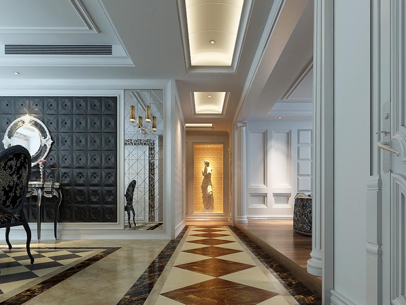 廣州開關電源修理技巧，廣州開關電源常