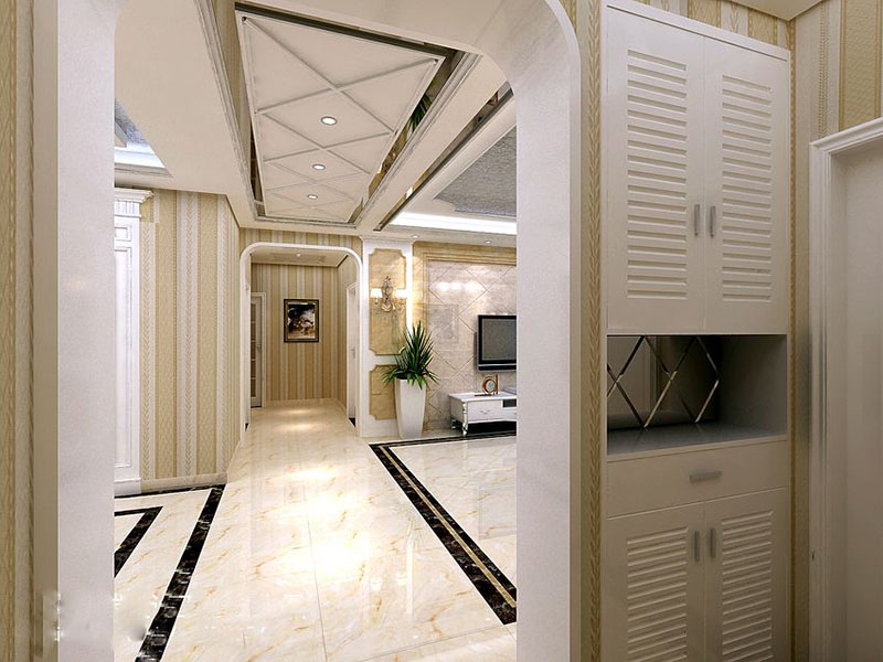 福州開關(guān)電源修理技巧，福州開關(guān)電源常