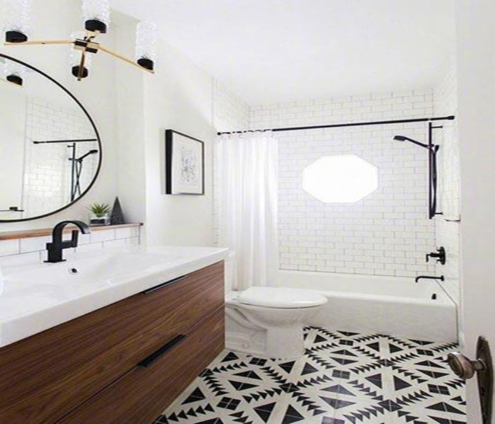 常熟開關(guān)電源修理技巧，常熟開關(guān)電源常