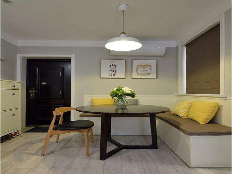 南京馬桶水箱修理，南京馬桶水箱配件介