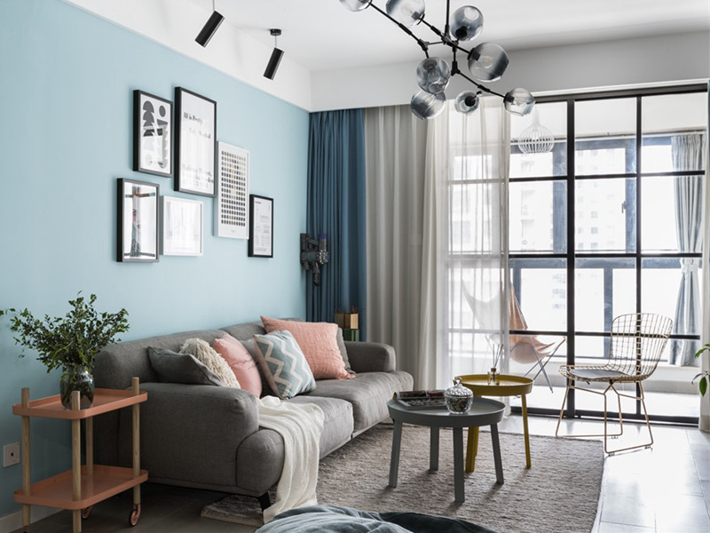 綿陽門窗修理方法有哪些，綿陽鋁合金門