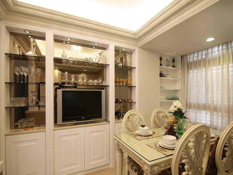 廣州抽油煙機(jī)維修常見故障，廣州抽油煙