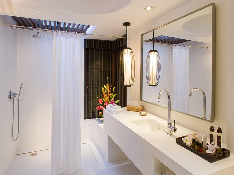 深圳抽油煙機維修常見故障，深圳抽油煙