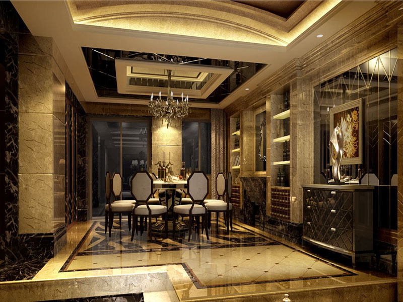 福州家具維修保養價格，福州家具維修步