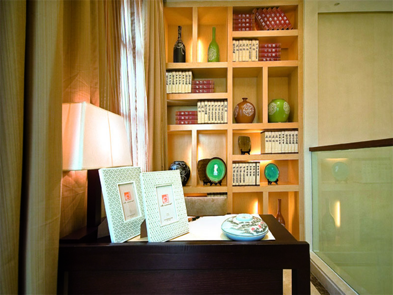 成都自動門故障維修，成都自動門安裝