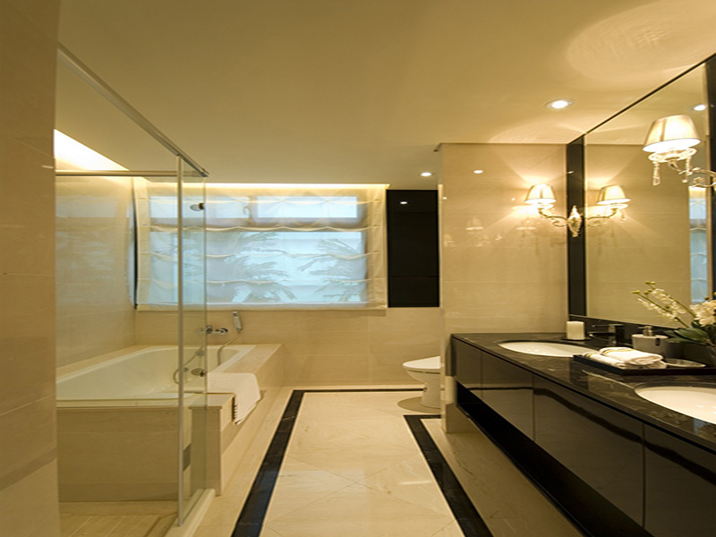 蘇州玻璃門維修及常見(jiàn)故障，蘇州玻璃門