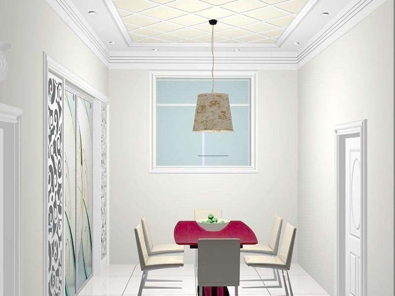 綿陽(yáng)伸縮門(mén)維修常見(jiàn)故障，綿陽(yáng)伸縮門(mén)的