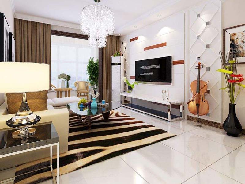 西安感應門門扇不動自檢，西安感應門常