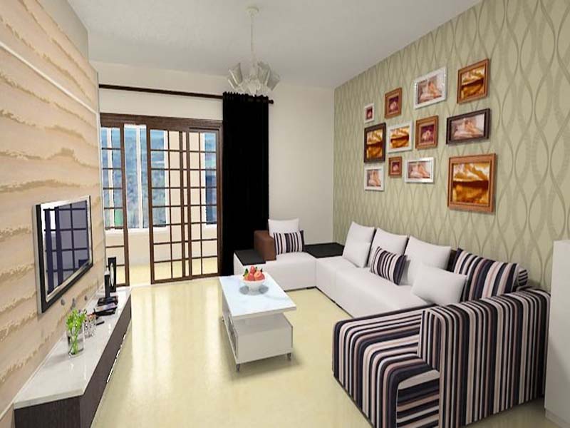 長沙感應(yīng)門門扇不動自檢，長沙感應(yīng)門常