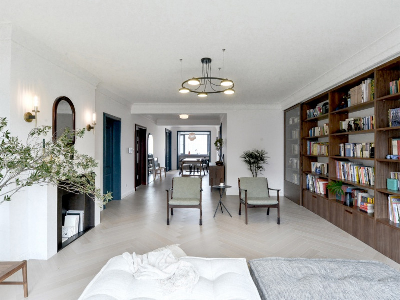 成都防盜門鎖維修一般多少錢，成都有沒