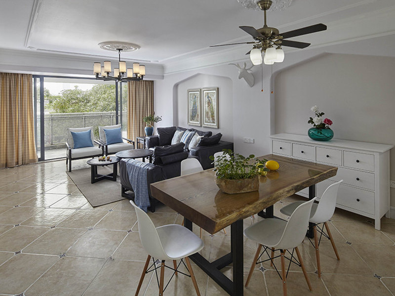 重慶電路故障檢修步驟，重慶電路故障維