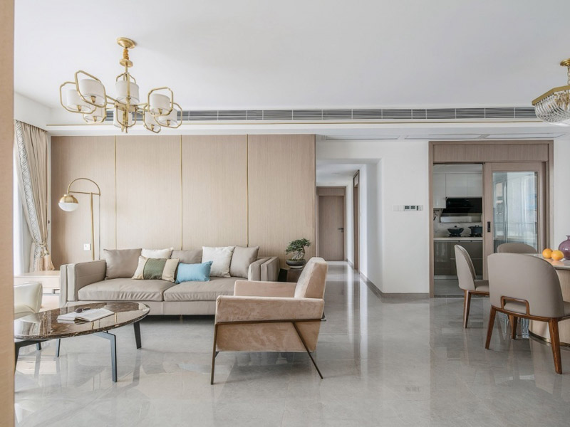 成都開(kāi)鎖換鎖大概要多少錢，成都開(kāi)鎖換