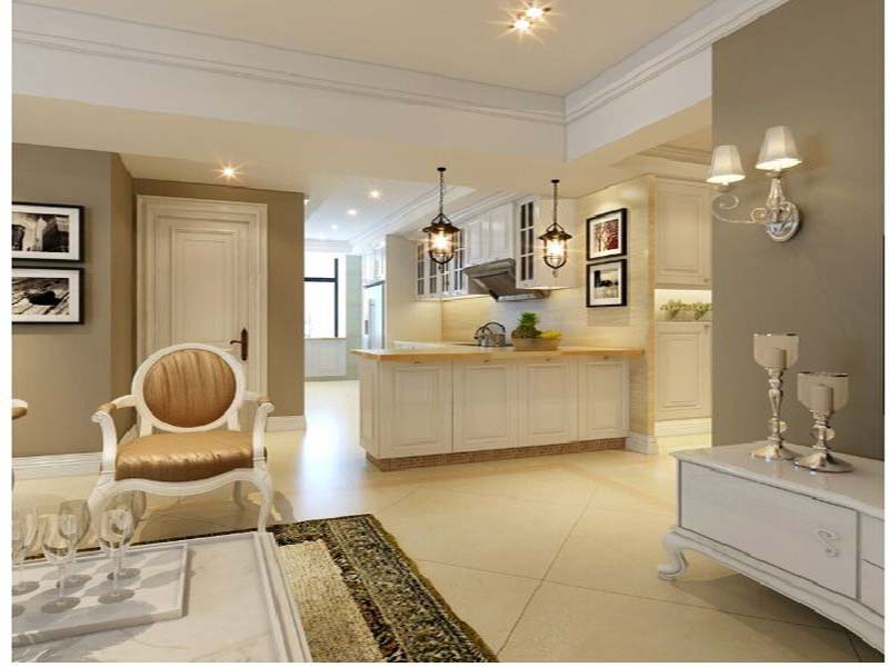 綿陽頂樓漏水怎么徹底解決，綿陽頂樓漏