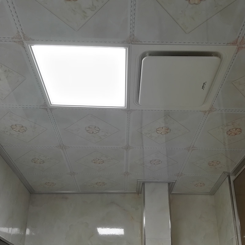 武漢浴霸維修哪家公司收費便宜，武漢浴