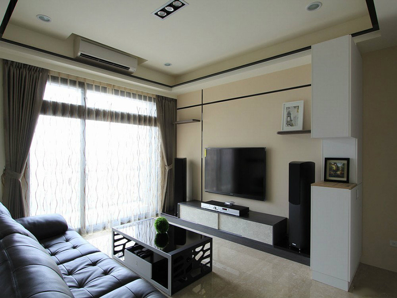 長(zhǎng)沙專業(yè)防水多少錢一平，長(zhǎng)沙專業(yè)防水