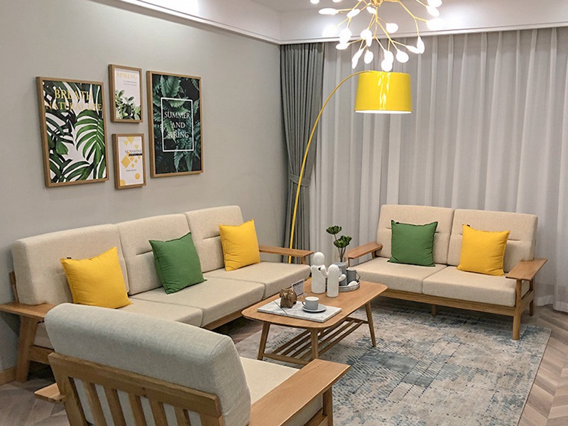 無(wú)錫開(kāi)關(guān)接線常用的處理方法，無(wú)錫開(kāi)關(guān)