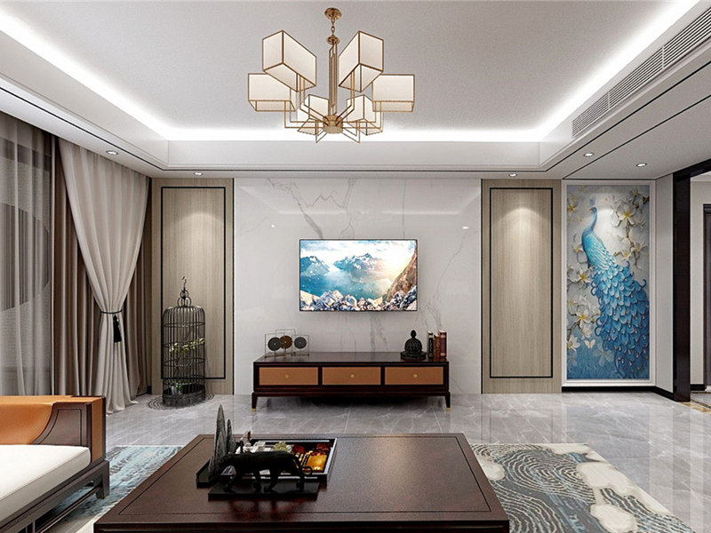 常熟開關接線常用的處理方法，常熟開關