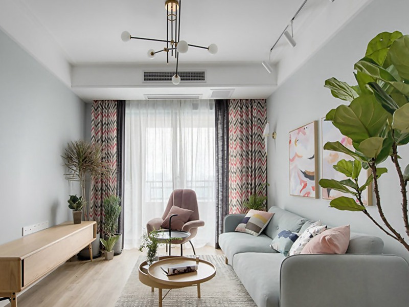 天津開關接線常用的處理方法，天津開關