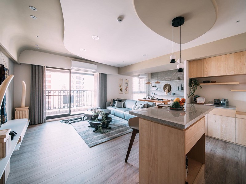 天津欄桿刷漆應該如何刷油漆，天津欄桿