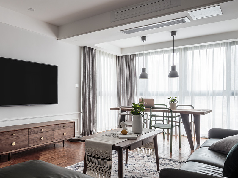 杭州欄桿刷漆應該如何刷油漆，杭州欄桿