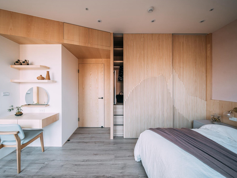 杭州舊門拆除注意事項有哪些，杭州舊門