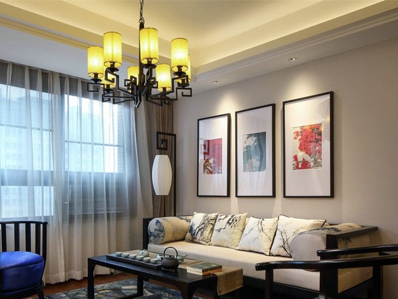 開關電源輸出電壓低深圳電源維修怎么處