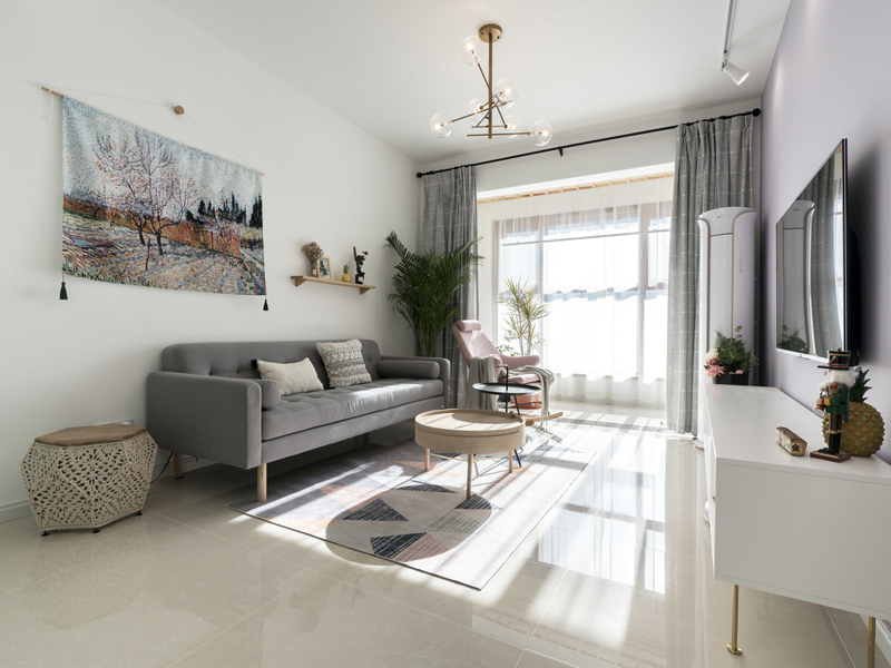 南京刷欄桿漆的方法步驟介紹，南京刷欄