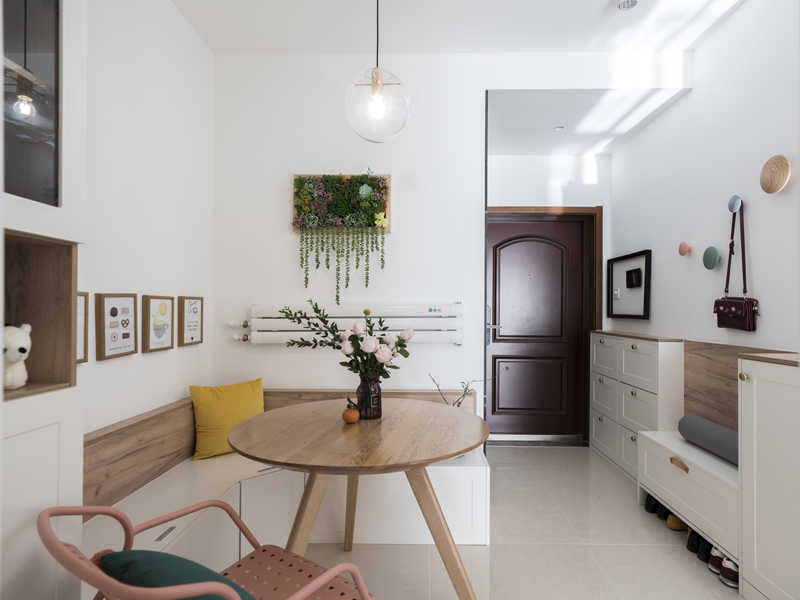 無錫木門拆除應該怎么拆，無錫木門拆除