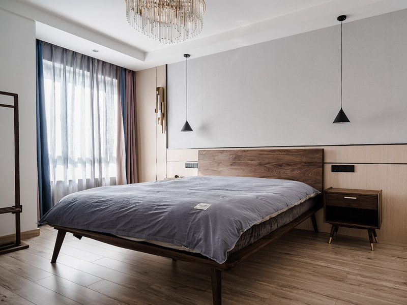 天津卷簾窗壞了怎么維修，天津卷簾窗哪